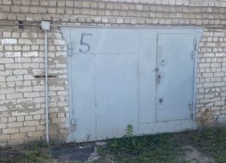 Продам гараж, 20 м2, Барнаул, Весенняя улица, 1В