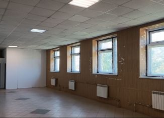 Сдается в аренду помещение свободного назначения, 244 м2, Балашиха, Ласточкин проезд, вл6