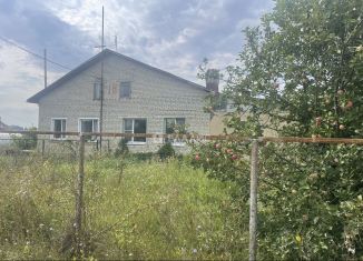 Продажа дома, 80 м2, Каменка, Молодёжная улица, 18