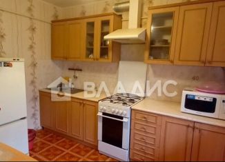 Сдам в аренду 2-комнатную квартиру, 60 м2, Владимир, Строительный проезд, 11