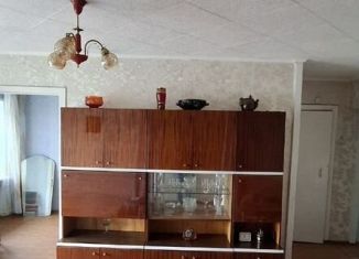 3-комнатная квартира на продажу, 55.9 м2, Абакан, проспект Ленина, 64