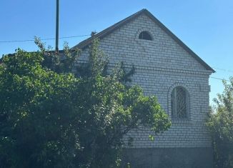 Продам дом, 80.7 м2, Астрахань, Айвовая улица