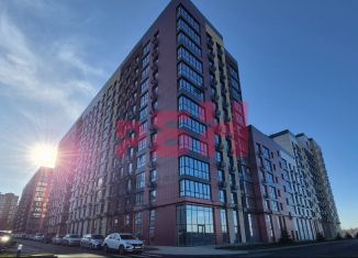 Сдача в аренду торговой площади, 71.5 м2, Ростов-на-Дону, Берберовская улица, 11с2