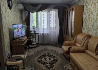 Продажа 2-ком. квартиры, 44.6 м2, Ейск, улица Плеханова, 9/5