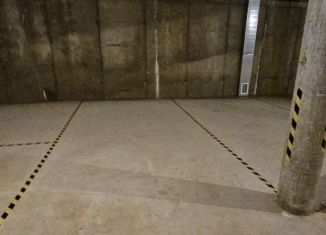 Помещение свободного назначения на продажу, 15 м2, Смоленск, улица Ломоносова, 10Б