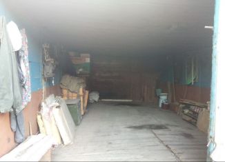 Сдам в аренду гараж, 23 м2, Тула, автокооператив № 8 Гарнизонный, 83