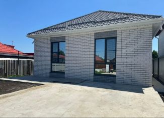 Продается дом, 90 м2, Краснодарский край, улица Шпак, 12