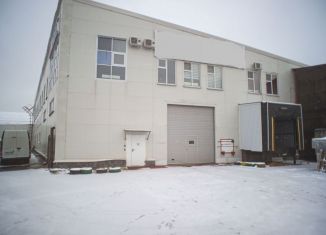 Сдам в аренду складское помещение, 1420 м2, Москва, Волоколамское шоссе, 112