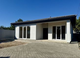 Продажа дома, 120 м2, ТСН Родник, улица Дмитрия Зюзина