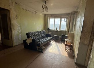 Продажа трехкомнатной квартиры, 52.5 м2, Саратов, Большая Садовая улица, 95