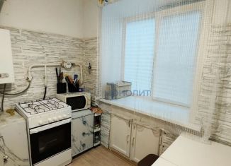 Продажа 1-ком. квартиры, 30 м2, Нижний Новгород, улица Ватутина, 1А, Автозаводский район