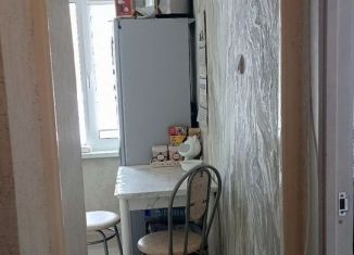 Продам однокомнатную квартиру, 28.3 м2, Удмуртия, улица 40 лет Победы, 78