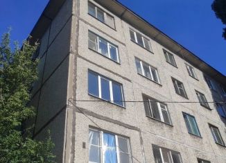 Продажа комнаты, 13 м2, Липецкая область, Осенний проезд, 14