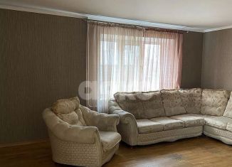 Продаю трехкомнатную квартиру, 98 м2, Ростов-на-Дону, улица 14-я Линия, 78