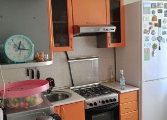 2-ком. квартира на продажу, 42.1 м2, Барнаул, улица Эмилии Алексеевой