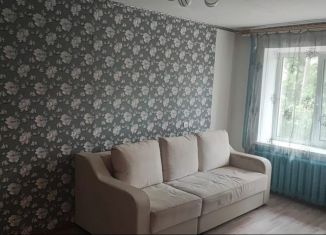 2-комнатная квартира в аренду, 44 м2, Волхов, Авиационная улица, 25Б