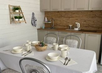 Сдаю в аренду дом, 92 м2, Республика Башкортостан