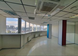 Аренда офиса, 66.4 м2, Белгород, Народный бульвар, 79А