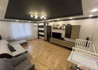 Продажа 2-комнатной квартиры, 68.7 м2, Нижний Новгород, улица Родионова, 197