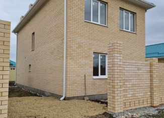 Продажа дома, 140 м2, Краснодар, улица имени Георгия Гужина, Прикубанский округ