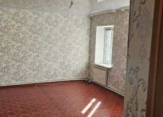 Дом на продажу, 50 м2, Новочеркасск, улица Свободы, 48