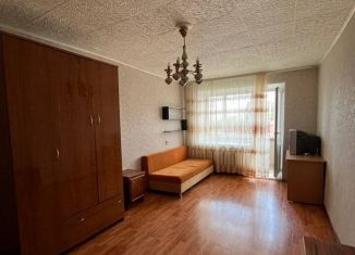 Аренда трехкомнатной квартиры, 65 м2, Республика Башкортостан, улица Бессонова, 24