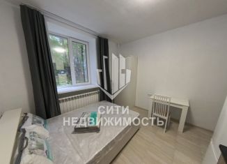 Продается квартира студия, 16 м2, Москва, Сторожевая улица, 40, метро Авиамоторная