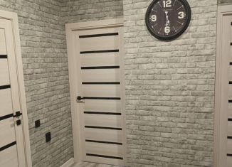 Сдается в аренду однокомнатная квартира, 453 м2, Республика Алтай, Проточная улица, 10/1к5