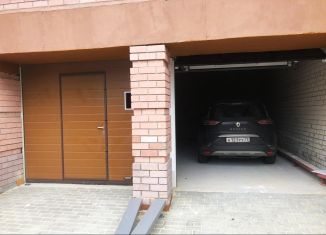 Гараж на продажу, 24 м2, Ульяновская область, Красноармейская улица, 67