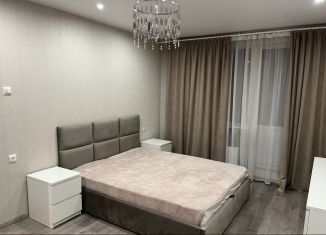 Сдам 1-комнатную квартиру, 36 м2, Москва, 15-я Парковая улица, 18к2