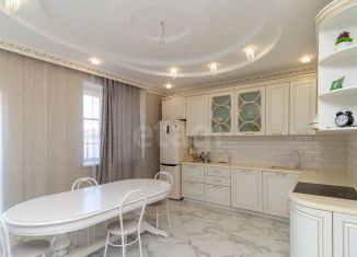 Продаю дом, 200 м2, Тюмень, Биатлонный проезд, 12