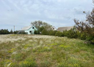 Участок на продажу, 264 сот., Медведевское сельское поселение