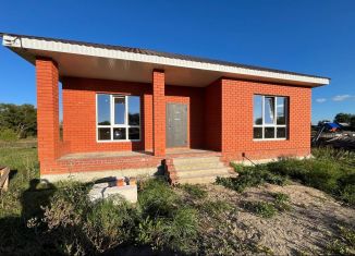 Продаю дом, 100 м2, село Бессоновка, Заводская улица