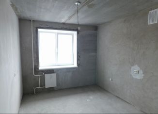 Продажа 1-комнатной квартиры, 39 м2, Череповец, улица Монтклер, 7