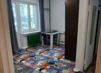 Сдам в аренду 1-ком. квартиру, 32 м2, Москва, улица Олеко Дундича, 35к2