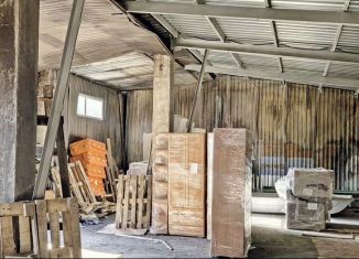 Помещение свободного назначения в аренду, 160 м2, Санкт-Петербург, Химический переулок, 8к2Ж