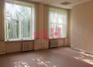 Сдам в аренду офис, 93 м2, Ростов-на-Дону, проспект Михаила Нагибина, 14А