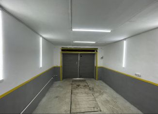 Сдам гараж, 21 м2, Крым, Мирновское сельское поселение, 2