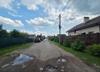 Продается дом, 48 м2, Ярославская область, Школьная улица