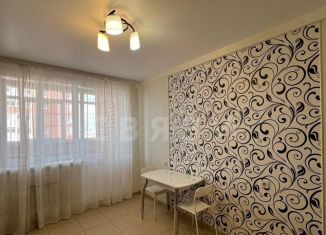 Продажа 1-ком. квартиры, 49.6 м2, Тюмень, Широтная улица, 193