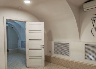 Продажа помещения свободного назначения, 121.7 м2, Ростов-на-Дону, 1-я Майская улица, 7/12