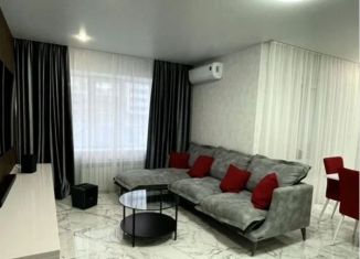 Продаю 3-комнатную квартиру, 106 м2, Пензенская область, улица Мира, 42