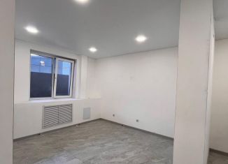 Сдается в аренду офис, 26 м2, Пензенская область, Светлая улица, 13