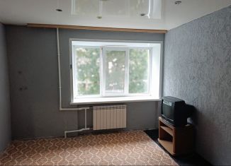 Аренда квартиры студии, 19 м2, Липецк, улица Циолковского, 5/2