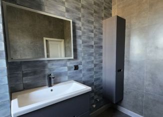 Дом на продажу, 170 м2, Москва