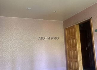 1-комнатная квартира на продажу, 32.1 м2, Саратов, Геофизическая улица, 31/45