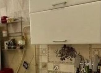 Сдам 2-комнатную квартиру, 54 м2, Республика Башкортостан, Батырская улица, 10