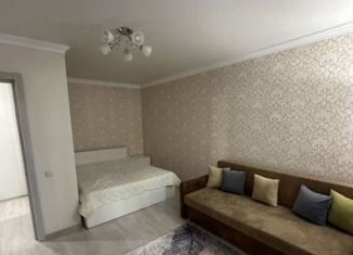 Сдам в аренду 1-ком. квартиру, 35 м2, Татарстан, Дубравная улица, 17