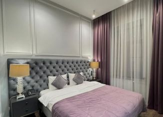 Продаю квартиру студию, 21.4 м2, Санкт-Петербург, Подъездной переулок, 13