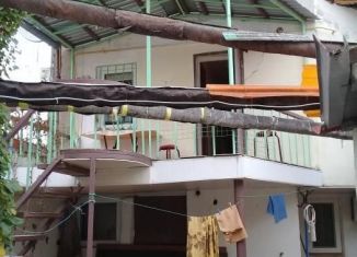 Продажа трехкомнатной квартиры, 60 м2, Крым, улица Гоголя, 30